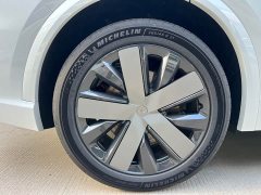 Li Auto Ideal L8 Ultra - ფოტო 18