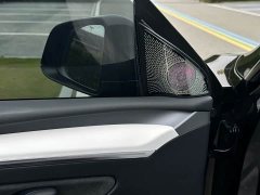 Tesla Model Y Rear-Wheel Drive - ფოტო 10