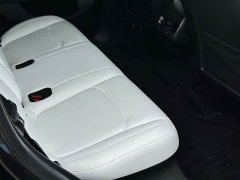 Tesla Model Y Rear-Wheel Drive - ფოტო 15