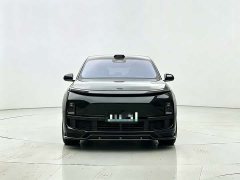 Li Auto L9 2022 Max - ფოტო 2