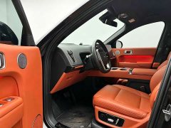 Li Auto L9 2022 Max - ფოტო 6