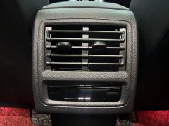 Volkswagen Golf 2023 280TSI DSG R-Line Lite - ფოტო 15