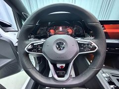 Volkswagen Golf 2023 280TSI DSG R-Line Lite - ფოტო 6