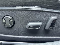 Volkswagen Golf 2023 280TSI DSG R-Line Lite - ფოტო 9