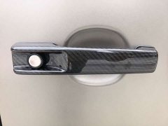 Mercedes-Benz Mercedes-AMG G 63 - ფოტო 19