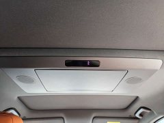 Li Auto L9 2022 Max - ფოტო 13