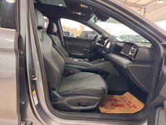 BYD Qin L DM-i 120KM Excellence Edition - photo 17