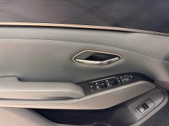 BYD Qin L DM-i 120KM Excellence Edition - photo 8