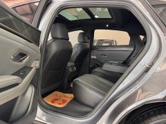 BYD Qin L DM-i 120KM Excellence Edition - photo 9