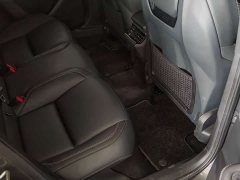 Lynk & Co Geely Lynk & Co 03 1.5T DCT Pro - ფოტო 11