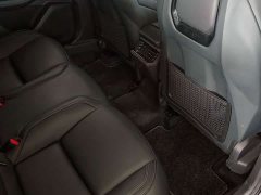 Lynk & Co Geely Lynk & Co 03 1.5T DCT Pro - ფოტო 12