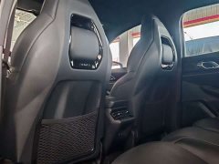 Lynk & Co Geely Lynk & Co 03 1.5T DCT Pro - ფოტო 15