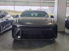 Lynk & Co Geely Lynk & Co 03 1.5T DCT Pro - ფოტო 2
