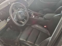 Lynk & Co Geely Lynk & Co 03 1.5T DCT Pro - ფოტო 6