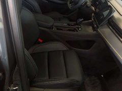 Lynk & Co Geely Lynk & Co 03 1.5T DCT Pro - ფოტო 7