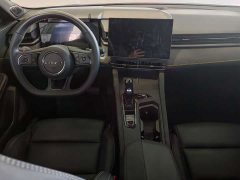Lynk & Co Geely Lynk & Co 03 1.5T DCT Pro - ფოტო 8