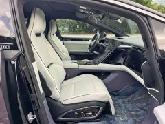 HiPhi X 2021 Flagship 6-Seater - ფოტო 5