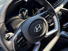 Hyundai Elantra 1.5L CVT TOP Premier Edition - фото 10