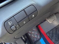 Hyundai Elantra 1.5L CVT TOP Premier Edition - фото 12