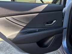 Hyundai Elantra 1.5L CVT TOP Premier Edition - фото 13