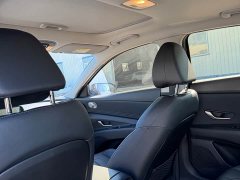 Hyundai Elantra 1.5L CVT TOP Premier Edition - фото 15