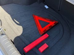 Hyundai Elantra 1.5L CVT TOP Premier Edition - фото 16