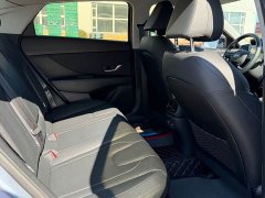 Hyundai Elantra 1.5L CVT TOP Premier Edition - фото 18