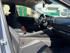 Hyundai Elantra 1.5L CVT TOP Premier Edition - фото 19