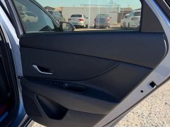Hyundai Elantra 1.5L CVT TOP Premier Edition - фото 20