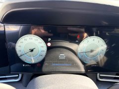 Hyundai Elantra 1.5L CVT TOP Premier Edition - фото 5