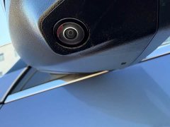 Hyundai Elantra 1.5L CVT TOP Premier Edition - фото 7