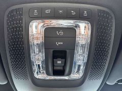 Mercedes-Benz A-Class A 180 L Sport Sedan - ფოტო 16