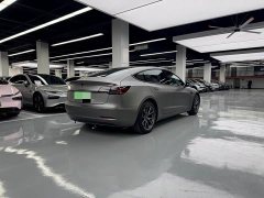 Tesla Model 3 Rear-Wheel Drive - ფოტო 11