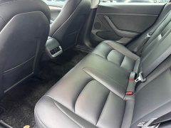 Tesla Model 3 Rear-Wheel Drive - ფოტო 6