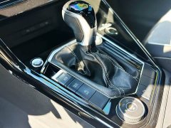 Volkswagen Taos 380TSI AWD R-Line Smart Connected Edition - ფოტო 16