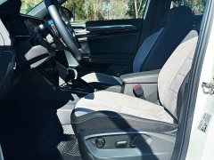Volkswagen Taos 380TSI AWD R-Line Smart Connected Edition - ფოტო 7