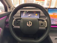 Leapmotor C10 2024 530 Smart Comfort Edition - ფოტო 10