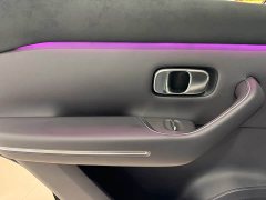 Leapmotor C10 2024 530 Smart Comfort Edition - ფოტო 14