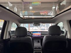 Leapmotor C10 2024 530 Smart Comfort Edition - ფოტო 18
