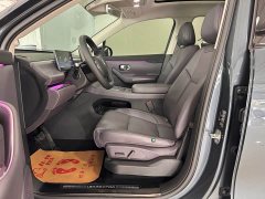 Leapmotor C10 2024 530 Smart Comfort Edition - ფოტო 8