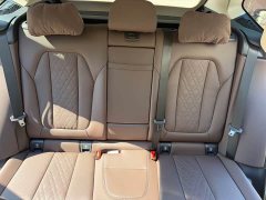 BMW X3 2023 Facelift xDrive30i Premier M Night Package - photo 14