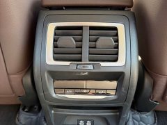 BMW X3 2023 Facelift xDrive30i Premier M Night Package - photo 16