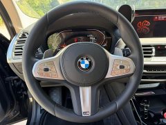 BMW X3 2023 Facelift xDrive30i Premier M Night Package - photo 17