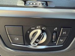 BMW X3 2023 Facelift xDrive30i Premier M Night Package - photo 20