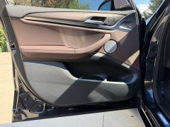 BMW X3 2023 Facelift xDrive30i Premier M Night Package - photo 8