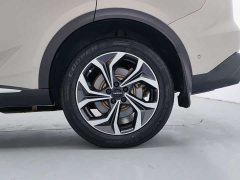 Haval Xiaolong MAX 2023 1.5L Hi4 105 AWD Smart Flagship Edition - ფოტო 12
