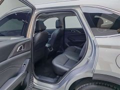 Haval Xiaolong MAX 2023 1.5L Hi4 105 AWD Smart Flagship Edition - ფოტო 7