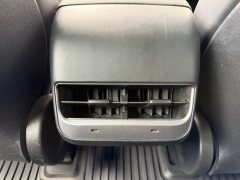 Tesla Model 3 Rear-Wheel Drive - ფოტო 17
