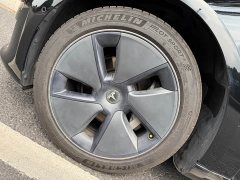 Tesla Model 3 Rear-Wheel Drive - ფოტო 18