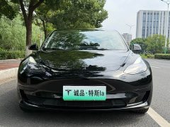 Tesla Model 3 Rear-Wheel Drive - ფოტო 8